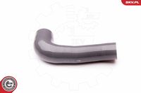 ESEN SKV 24SKV424 - Tubo flexible de aspiración, filtro de aire