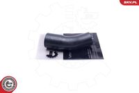 ESEN SKV 24SKV581 - Tubo flexible de aire de sobrealimentación