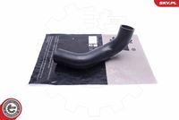 ESEN SKV 24SKV595 - Tubo flexible de aire de sobrealimentación