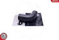 ESEN SKV 24SKV596 - Tubo flexible de aire de sobrealimentación