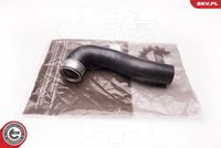 ESEN SKV 24SKV602 - Tubo flexible de aire de sobrealimentación