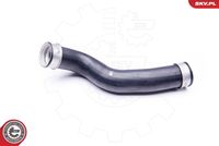 ESEN SKV 24SKV628 - Tubo flexible de aire de sobrealimentación
