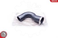 ESEN SKV 24SKV655 - Tubo flexible de aire de sobrealimentación