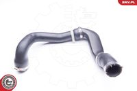 ESEN SKV 24SKV663 - Tubo flexible de aire de sobrealimentación