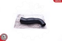 ESEN SKV 24SKV803 - Tubo flexible de aire de sobrealimentación