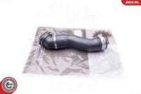 ESEN SKV 24SKV720 - Tubo flexible de aire de sobrealimentación