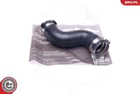 ESEN SKV 24SKV823 - Tubo flexible de aire de sobrealimentación