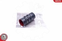 ESEN SKV 24SKV759 - Tubo flexible de aire de sobrealimentación