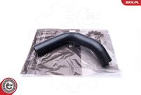 ESEN SKV 24SKV794 - Tubo flexible de aire de sobrealimentación
