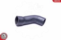 ESEN SKV 24SKV756 - Tubo flexible de aire de sobrealimentación
