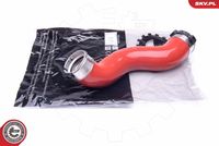 ESEN SKV 24SKV835 - Tubo flexible de aire de sobrealimentación