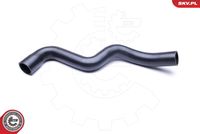 ESEN SKV 24SKV904 - Tubo flexible de aire de sobrealimentación