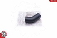 ESEN SKV 24SKV910 - Tubo flexible de aire de sobrealimentación