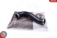 ESEN SKV 24SKV954 - Tubo flexible de aire de sobrealimentación