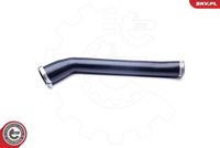 ESEN SKV 24SKV907 - Tubo flexible de aire de sobrealimentación