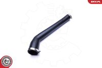 ESEN SKV 24SKV907 - Tubo flexible de aire de sobrealimentación