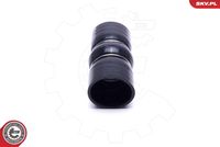 ESEN SKV 24SKV922 - Tubo flexible de aire de sobrealimentación