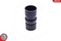 ESEN SKV 24SKV922 - Tubo flexible de aire de sobrealimentación