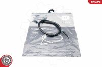 ESEN SKV 25SKV536 - Cable de accionamiento, freno de estacionamiento