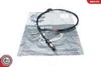 ESEN SKV 26SKV114 - Cable de accionamiento, freno de estacionamiento
