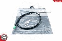 ESEN SKV 26SKV194 - Cable de accionamiento, freno de estacionamiento