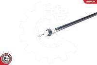 ESEN SKV 26SKV174 - Cable de accionamiento, freno de estacionamiento