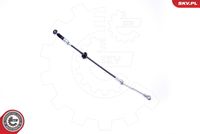 ESEN SKV 27SKV102 - Cable de accionamiento, caja de cambios manual