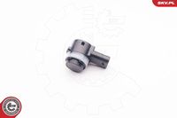 ESEN SKV 28SKV015 - Sensor, auxiliar de aparcamiento