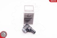ESEN SKV 28SKV018 - Sensor, auxiliar de aparcamiento