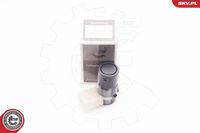 ESEN SKV 28SKV027 - Sensor, auxiliar de aparcamiento