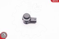 ESEN SKV 28SKV023 - Sensor, auxiliar de aparcamiento