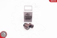 ESEN SKV 28SKV039 - Sensor, auxiliar de aparcamiento