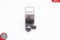 ESEN SKV 28SKV040 - Sensor, auxiliar de aparcamiento