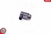 ESEN SKV 28SKV068 - Sensor, auxiliar de aparcamiento