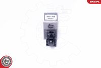 ESEN SKV 28SKV073 - Sensor, auxiliar de aparcamiento