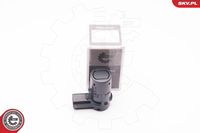 ESEN SKV 28SKV008 - Sensor, auxiliar de aparcamiento