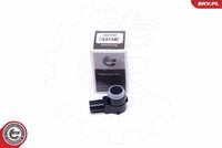 ESEN SKV 28SKV095 - Sensor, auxiliar de aparcamiento