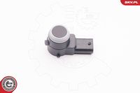 ESEN SKV 28SKV019 - Sensor, auxiliar de aparcamiento