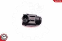ESEN SKV 28SKV020 - Sensor, auxiliar de aparcamiento