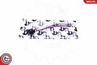 ESEN SKV 28SKV902 - Haz de cables, auxiliar de estacionamiento