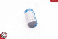 ESEN SKV 28SKV021 - Sensor, auxiliar de aparcamiento