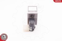 ESEN SKV 28SKV031 - Sensor, auxiliar de aparcamiento