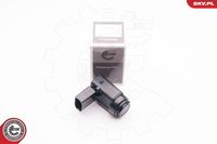 ESEN SKV 28SKV038 - Sensor, auxiliar de aparcamiento