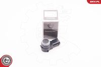 ESEN SKV 28SKV050 - Sensor, auxiliar de aparcamiento