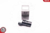 ESEN SKV 28SKV059 - Sensor, auxiliar de aparcamiento