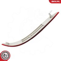 ESEN SKV 97SKV299 - Reflector, luz de situación/galibo