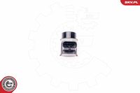 ESEN SKV 28SKV070 - Sensor, auxiliar de aparcamiento