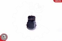 ESEN SKV 28SKV086 - Sensor, auxiliar de aparcamiento