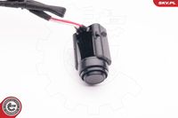 ESEN SKV 28SKV037 - Sensor, auxiliar de aparcamiento