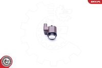 ESEN SKV 28SKV039 - Sensor, auxiliar de aparcamiento